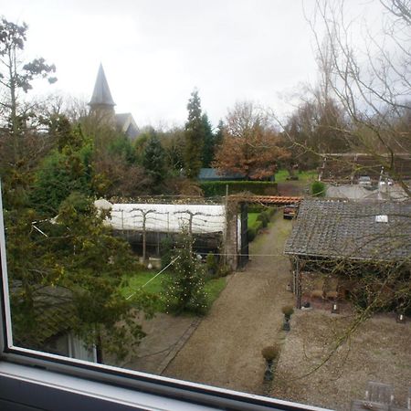Apartements Stegelshof Eygelshoven Экстерьер фото