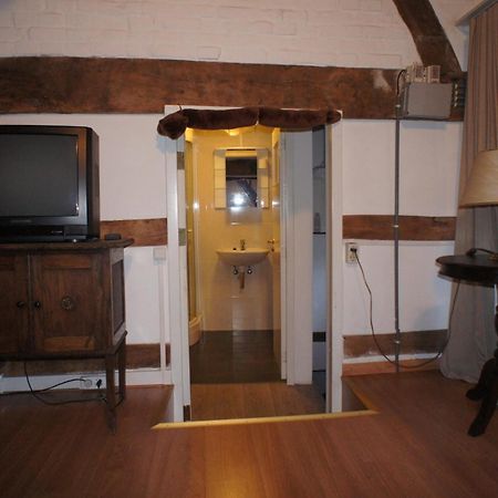 Apartements Stegelshof Eygelshoven Экстерьер фото