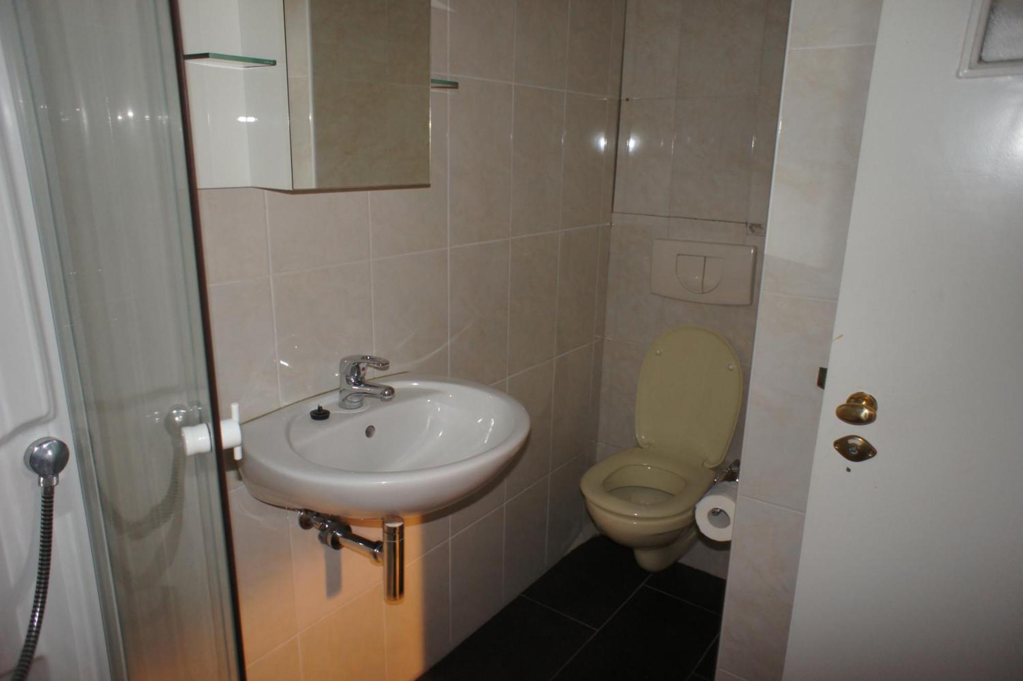 Apartements Stegelshof Eygelshoven Экстерьер фото