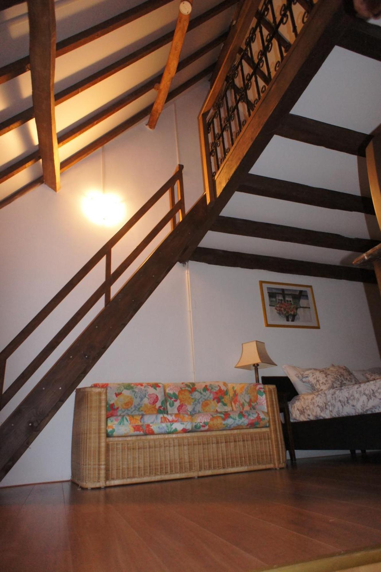 Apartements Stegelshof Eygelshoven Экстерьер фото