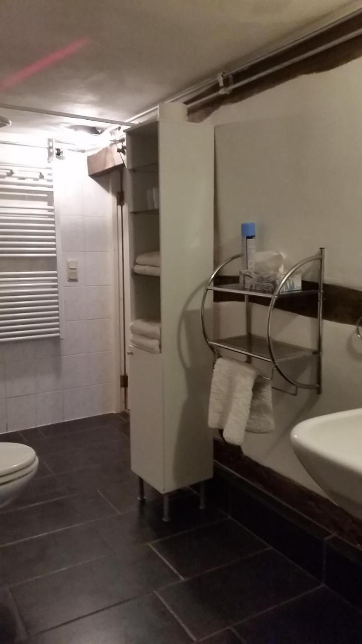 Apartements Stegelshof Eygelshoven Экстерьер фото
